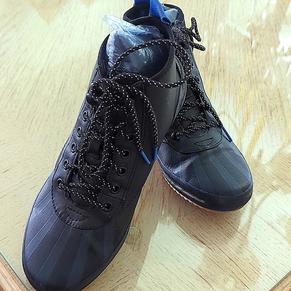 KEDS Water resistant sneakers - Picture 9 of 9